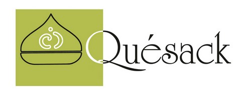 Logo Quésack